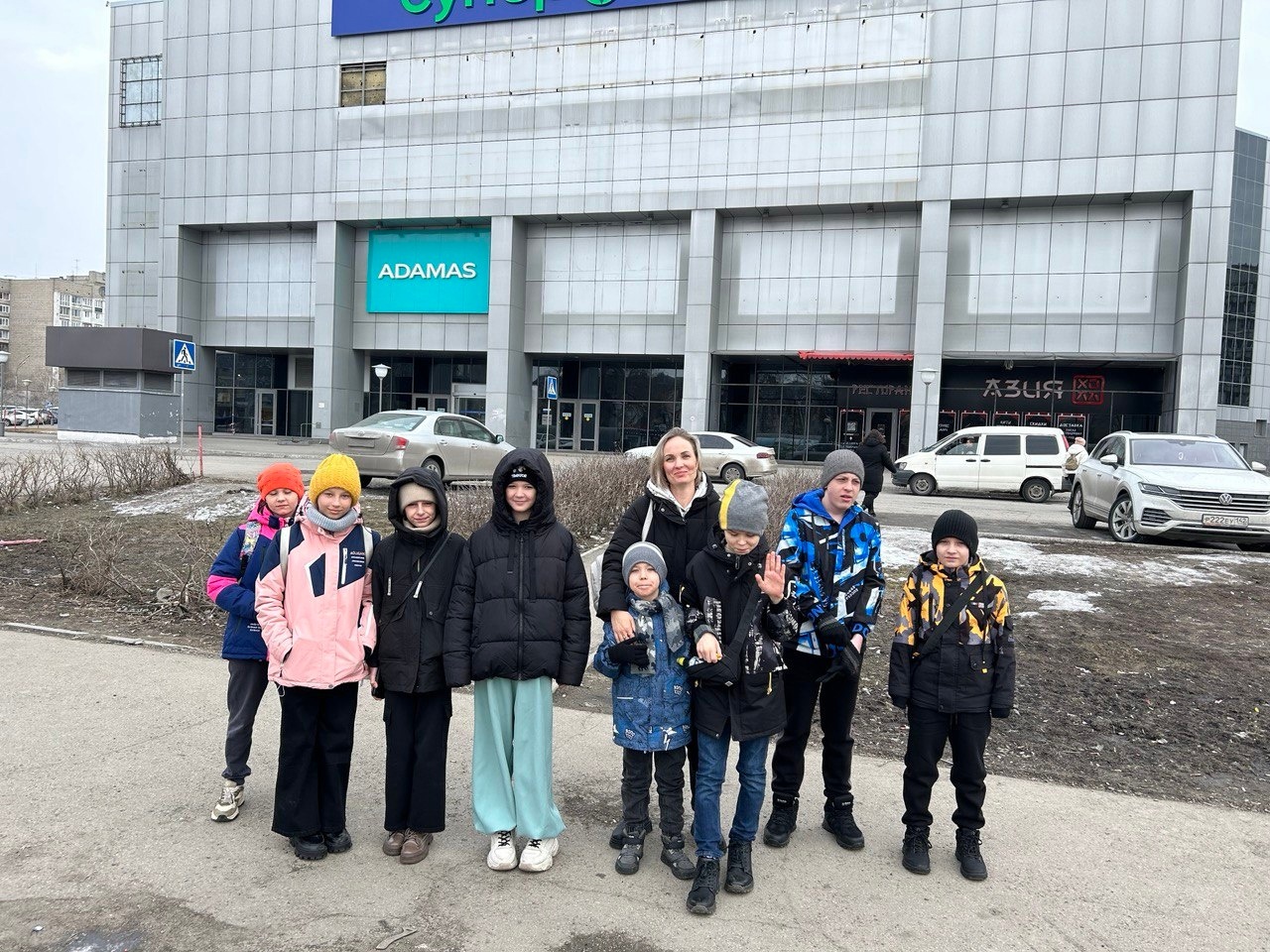 Увлекательные каникулы.jpg